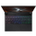 Gigabyte AORUS 5 SE4 i7-12700H/16GB/1TB/Win11X RTX3070 240Hz - 1114421 - zdjęcie 6